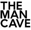 The Man Cave UK